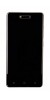 Yuho U1 Spare Parts & Accessories by Maxbhi.com