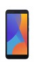 Alcatel 1 2021 Spare Parts & Accessories by Maxbhi.com