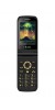 I Kall K60 Spare Parts & Accessories by Maxbhi.com