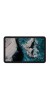 Nokia T20 Spare Parts & Accessories by Maxbhi.com