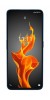 Lava Agni 5G Spare Parts & Accessories by Maxbhi.com