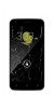Clout X421 Nova Spare Parts & Accessories by Maxbhi.com