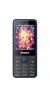 Energizer E28 Spare Parts & Accessories by Maxbhi.com