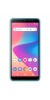 BLU Studio X10 Plus Spare Parts & Accessories by Maxbhi.com