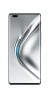 Honor V40 5G Spare Parts & Accessories by Maxbhi.com