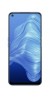 Realme 7 5G Spare Parts & Accessories by Maxbhi.com