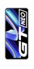 Realme GT Neo Flash Spare Parts & Accessories by Maxbhi.com