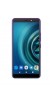 Tecno Pop 4 Spare Parts & Accessories by Maxbhi.com