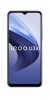Vivo iQOO U3x Spare Parts & Accessories by Maxbhi.com