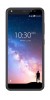 Karbonn K9 Viraat Plus Spare Parts & Accessories by Maxbhi.com