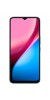 Infinix Hot 10i Spare Parts & Accessories by Maxbhi.com