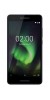 Nokia 2.1 Plus Spare Parts & Accessories by Maxbhi.com