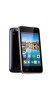 Itel It1406 Spare Parts & Accessories by Maxbhi.com