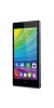Itel It1506 Spare Parts & Accessories by Maxbhi.com