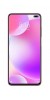 POCO X2 Pro Spare Parts & Accessories by Maxbhi.com
