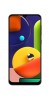 Samsung Galaxy M20s Spare Parts & Accessories by Maxbhi.com