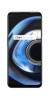 Realme Q3 5G Spare Parts & Accessories by Maxbhi.com