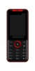 Karbonn KX23 Spare Parts & Accessories by Maxbhi.com