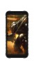 Ulefone Armor X8i Spare Parts & Accessories by Maxbhi.com