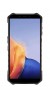 Ulefone Armor X9 Spare Parts & Accessories by Maxbhi.com