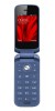 Lava Flip Spare Parts & Accessories by Maxbhi.com