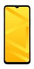 ZTE Blade A71 Spare Parts & Accessories by Maxbhi.com