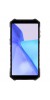 Ulefone Armor X9 Pro Spare Parts & Accessories by Maxbhi.com