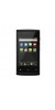 Lava Iris 353 Spare Parts & Accessories by Maxbhi.com