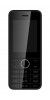 Micromax X708 Spare Parts & Accessories by Maxbhi.com