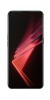 Oppo K9 Spare Parts & Accessories by Maxbhi.com