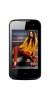Spice Smart Flo Glam Mi-357 Spare Parts & Accessories by Maxbhi.com