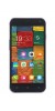 Karbonn Aura 6 Turbo Spare Parts & Accessories by Maxbhi.com
