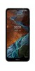 Nokia C10 Spare Parts & Accessories by Maxbhi.com
