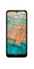Nokia C20 Spare Parts & Accessories by Maxbhi.com
