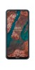 Nokia X20 Spare Parts & Accessories by Maxbhi.com