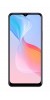 Vivo Y21s Spare Parts & Accessories by Maxbhi.com