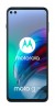 Motorola Moto G100  Spare Parts & Accessories by Maxbhi.com