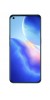 Oppo Find X3 Lite Spare Parts & Accessories by Maxbhi.com