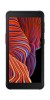 Samsung Galaxy Xcover 5 Spare Parts & Accessories by Maxbhi.com