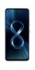 Asus Zenfone 8 Spare Parts & Accessories by Maxbhi.com