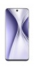 Honor X20 SE 5G Spare Parts & Accessories by Maxbhi.com