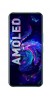 Infinix Note 11 Spare Parts & Accessories by Maxbhi.com