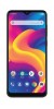 ZTE Blade A7s 2020 Spare Parts & Accessories by Maxbhi.com