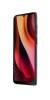 Yezz Art 2 Pro Spare Parts & Accessories by Maxbhi.com