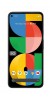 Google Pixel 5a 5G Spare Parts & Accessories by Maxbhi.com