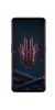 ZTE Nubia Red Magic 6S Pro Spare Parts & Accessories by Maxbhi.com