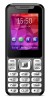 Micromax X752 Spare Parts & Accessories by Maxbhi.com