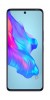 Tecno Camon 18 Spare Parts & Accessories by Maxbhi.com