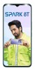 Tecno Spark 8T Spare Parts & Accessories by Maxbhi.com