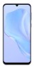 Ulefone Note 6P Spare Parts & Accessories by Maxbhi.com